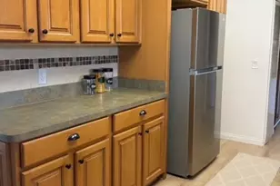 1250 N Kirby, Hemet, CA 92545 - Photo 12