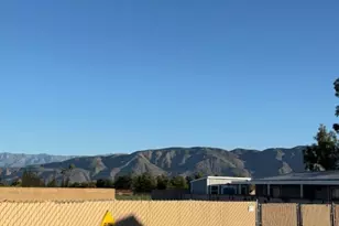 1250 N Kirby, Hemet, CA 92545 - Photo 20