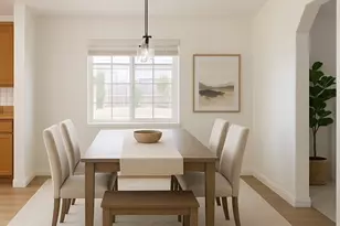 1250 N Kirby, Hemet, CA 92545 - Photo 4