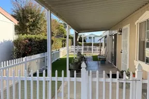 1250 N Kirby, Hemet, CA 92545 - Photo 8