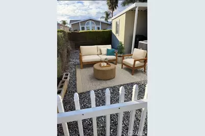 1250 N Kirby #194, Hemet, CA 92545 - Photo 2