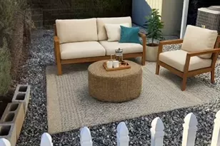 1250 N Kirby, Hemet, CA 92545 - Photo 2