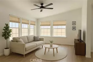 1250 N Kirby, Hemet, CA 92545 - Photo 6