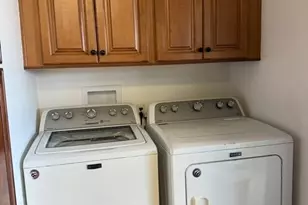 1250 N Kirby, Hemet, CA 92545 - Photo 14