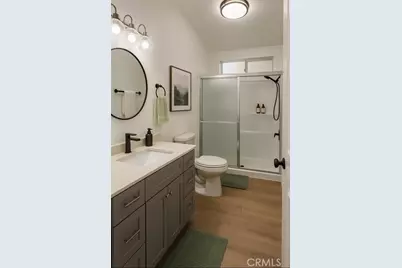 1250 N Kirby #194, Hemet, CA 92545 - Photo 18