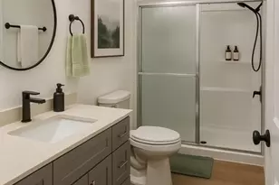 1250 N Kirby, Hemet, CA 92545 - Photo 18