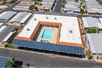 1250 N Kirby #194, Hemet, CA 92545 - Photo 30