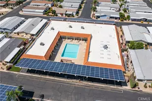 1250 N Kirby, Hemet, CA 92545 - Photo 30