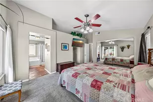 43319 Via Angeles, Temecula, CA 92592 - Photo 36