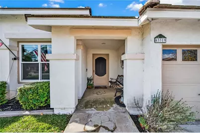 43319 Via Angeles, Temecula, CA 92592 - Photo 4