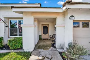 43319 Via Angeles, Temecula, CA 92592 - Photo 4