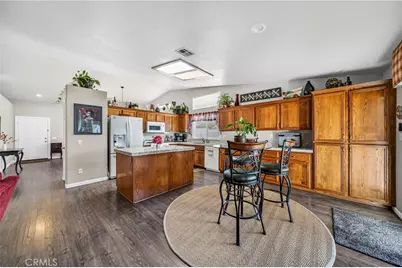 43319 Via Angeles, Temecula, CA 92592 - Photo 14