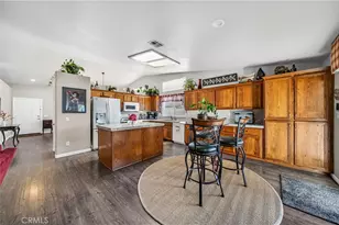 43319 Via Angeles, Temecula, CA 92592 - Photo 14