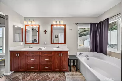 43319 Via Angeles, Temecula, CA 92592 - Photo 40