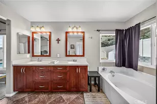 43319 Via Angeles, Temecula, CA 92592 - Photo 40