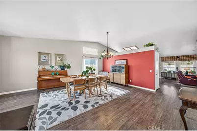 43319 Via Angeles, Temecula, CA 92592 - Photo 6