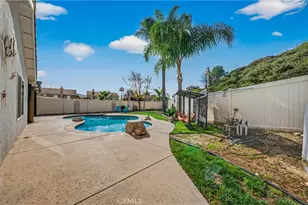 43319 Via Angeles, Temecula, CA 92592 - Photo 50