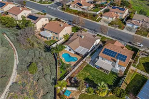 43319 Via Angeles, Temecula, CA 92592 - Photo 56