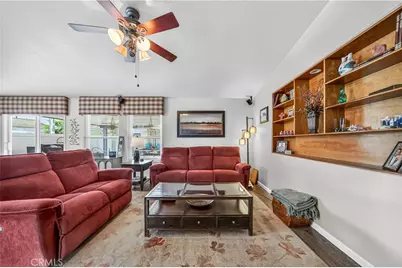 43319 Via Angeles, Temecula, CA 92592 - Photo 22