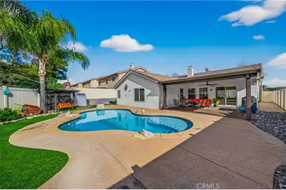 43319 Via Angeles, Temecula, CA 92592 - Photo 48