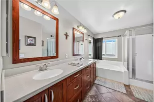 43319 Via Angeles, Temecula, CA 92592 - Photo 38