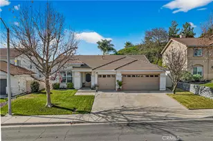 43319 Via Angeles, Temecula, CA 92592 - Photo 2