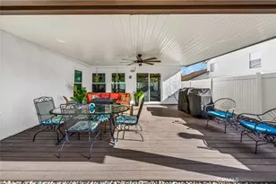 43319 Via Angeles, Temecula, CA 92592 - Photo 44