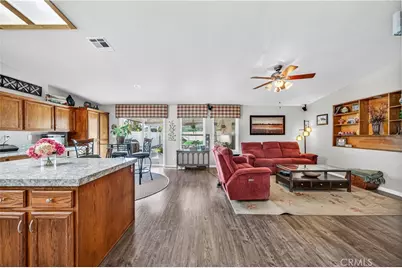 43319 Via Angeles, Temecula, CA 92592 - Photo 10