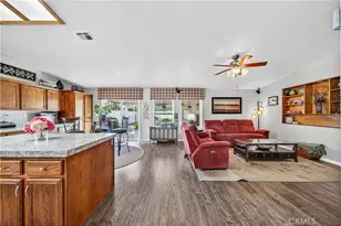 43319 Via Angeles, Temecula, CA 92592 - Photo 10