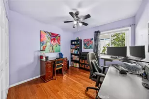 43319 Via Angeles, Temecula, CA 92592 - Photo 32