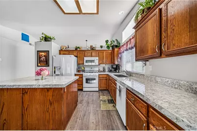 43319 Via Angeles, Temecula, CA 92592 - Photo 16