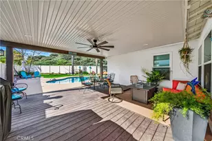 43319 Via Angeles, Temecula, CA 92592 - Photo 42