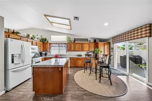 43319 Via Angeles, Temecula, CA 92592 - Photo 12