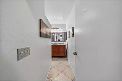 43319 Via Angeles, Temecula, CA 92592 - Photo 28