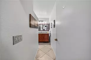 43319 Via Angeles, Temecula, CA 92592 - Photo 28