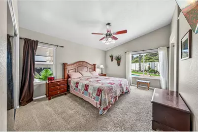 43319 Via Angeles, Temecula, CA 92592 - Photo 34