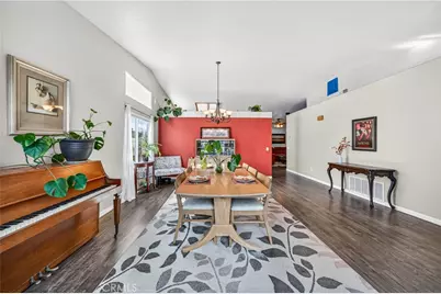 43319 Via Angeles, Temecula, CA 92592 - Photo 8