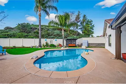 43319 Via Angeles, Temecula, CA 92592 - Photo 46