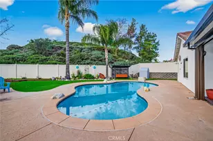 43319 Via Angeles, Temecula, CA 92592 - Photo 46