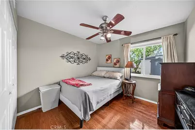 43319 Via Angeles, Temecula, CA 92592 - Photo 24