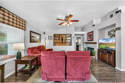 43319 Via Angeles, Temecula, CA 92592 - Photo 20