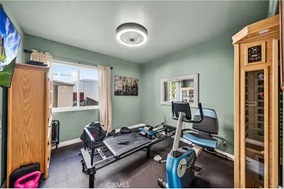 43319 Via Angeles, Temecula, CA 92592 - Photo 26