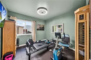 43319 Via Angeles, Temecula, CA 92592 - Photo 26