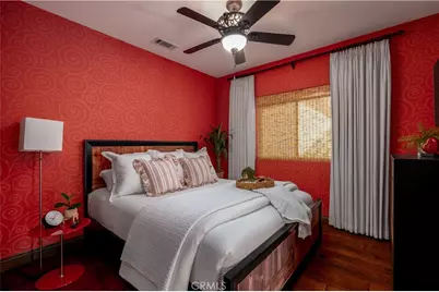 22986 Gray Fox Drive, Canyon Lake, CA 92587 - Photo 22