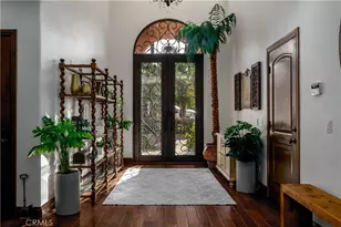 22986 Gray Fox Dr, Canyon Lake, CA 92587 - Photo 6