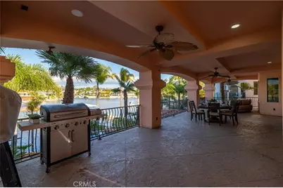 22986 Gray Fox Drive, Canyon Lake, CA 92587 - Photo 44