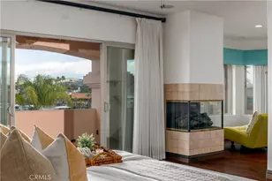 22986 Gray Fox Dr, Canyon Lake, CA 92587 - Photo 34