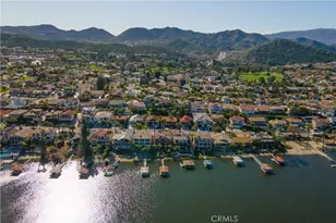 22986 Gray Fox Dr, Canyon Lake, CA 92587 - Photo 66