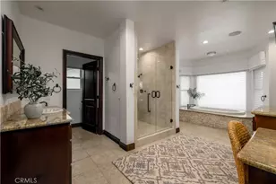 22986 Gray Fox Dr, Canyon Lake, CA 92587 - Photo 36