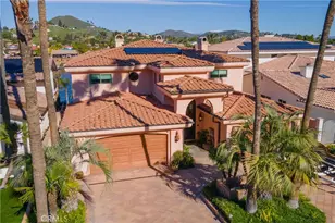 22986 Gray Fox Dr, Canyon Lake, CA 92587 - Photo 72